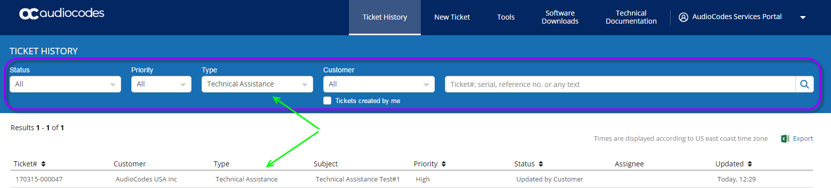 Graphical user interface

Description automatically generated